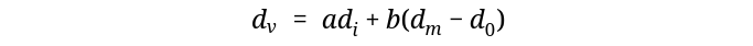 heuristic4